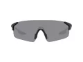 Pepe Jeans Ochelari de Soare PJ 7372 C1 130