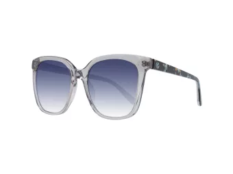 Pepe Jeans Ochelari de Soare PJ 7398 949 55
