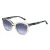 Pepe Jeans Ochelari de Soare PJ 7399 949 51