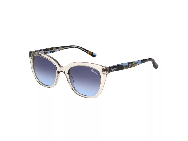 Pepe Jeans Ochelari de Soare PJ 7399 949 51