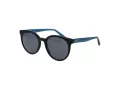 Pepe Jeans Ochelari de Soare PJ 7400 006 52