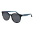 Pepe Jeans Ochelari de Soare PJ 7400 006 52