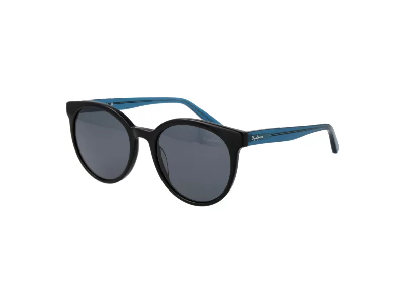 Pepe Jeans Ochelari de Soare PJ 7400 006 52