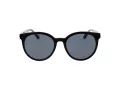 Pepe Jeans Ochelari de Soare PJ 7400 006 52