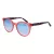Pepe Jeans Ochelari de Soare PJ 7400 411 52