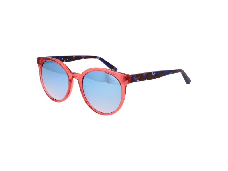 Pepe Jeans Ochelari de Soare PJ 7400 411