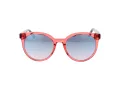 Pepe Jeans Ochelari de Soare PJ 7400 411 52
