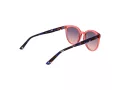 Pepe Jeans Ochelari de Soare PJ 7400 411 52
