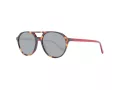 Pepe Jeans Ochelari de Soare PJ 7402 101P 54