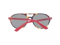 Pepe Jeans Ochelari de Soare PJ 7402 101P 54