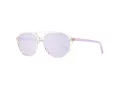 Pepe Jeans Ochelari de Soare PJ 7402 359 54