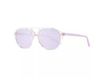 Pepe Jeans Ochelari de Soare PJ 7402 359 54