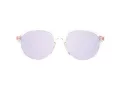 Pepe Jeans Ochelari de Soare PJ 7402 359 54