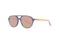 Pepe Jeans Ochelari de Soare PJ 7402 682 54