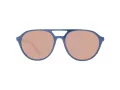 Pepe Jeans Ochelari de Soare PJ 7402 682 54