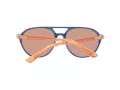 Pepe Jeans Ochelari de Soare PJ 7402 682 54
