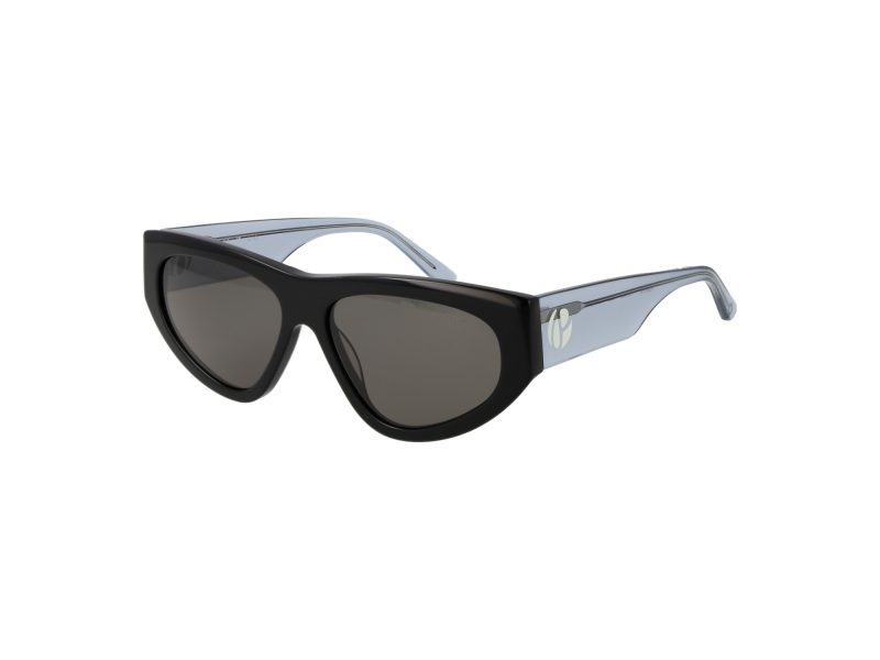 Pepe Jeans Ochelari de Soare PJ 7403 009