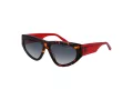 Pepe Jeans Ochelari de Soare PJ 7403 101 56