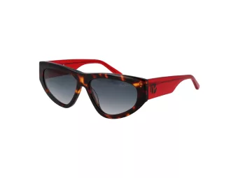 Pepe Jeans Ochelari de Soare PJ 7403 101 56
