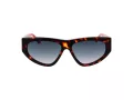 Pepe Jeans Ochelari de Soare PJ 7403 101 56