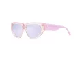 Pepe Jeans Ochelari de Soare PJ 7403 359 56