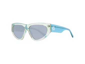 Pepe Jeans Ochelari de Soare PJ 7403 598 56