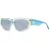 Pepe Jeans Ochelari de Soare PJ 7403 598 56