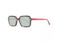 Pepe Jeans Ochelari de Soare PJ 7405 106 52