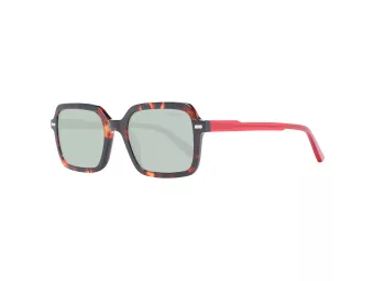 Pepe Jeans Ochelari de Soare PJ 7405 106 52