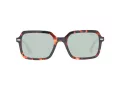 Pepe Jeans Ochelari de Soare PJ 7405 106 52