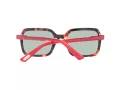 Pepe Jeans Ochelari de Soare PJ 7405 106 52