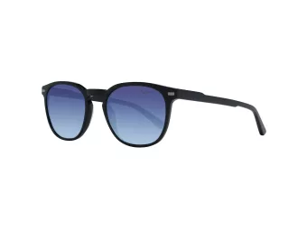 Pepe Jeans Ochelari de Soare PJ 7406 080 52