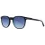 Pepe Jeans Ochelari de Soare PJ 7406 080 52