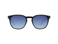 Pepe Jeans Ochelari de Soare PJ 7406 080 52