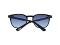 Pepe Jeans Ochelari de Soare PJ 7406 080 52