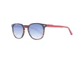 Pepe Jeans Ochelari de Soare PJ 7406 106 52