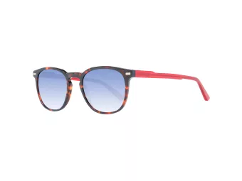 Pepe Jeans Ochelari de Soare PJ 7406 106 52