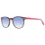 Pepe Jeans Ochelari de Soare PJ 7406 106 52