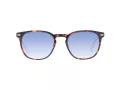 Pepe Jeans Ochelari de Soare PJ 7406 106 52