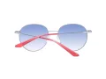 Pepe Jeans Ochelari de Soare PJ 7406 106 52
