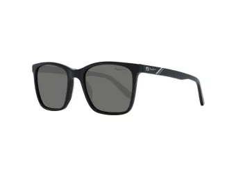 Pepe Jeans Ochelari de Soare PJ 7407 093P 55
