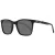 Pepe Jeans Ochelari de Soare PJ 7407 093P 55