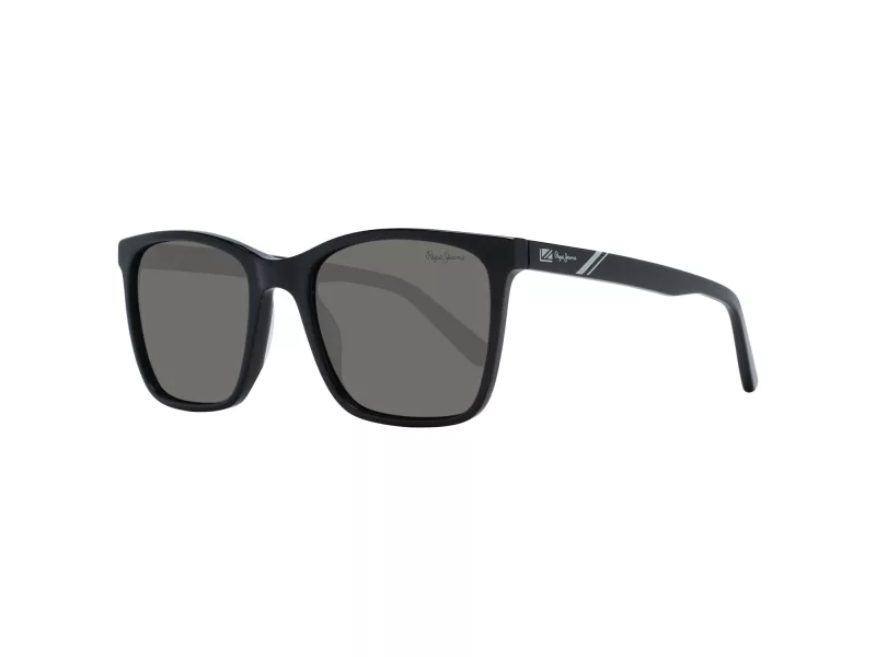 Pepe Jeans Ochelari de Soare PJ 7407 093P 55