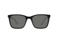 Pepe Jeans Ochelari de Soare PJ 7407 093P 55