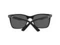 Pepe Jeans Ochelari de Soare PJ 7407 093P 55