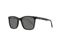 Pepe Jeans Ochelari de Soare PJ 7407 093P 55