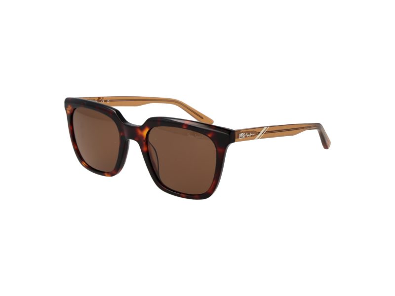 Pepe Jeans Ochelari de Soare PJ 7408 101