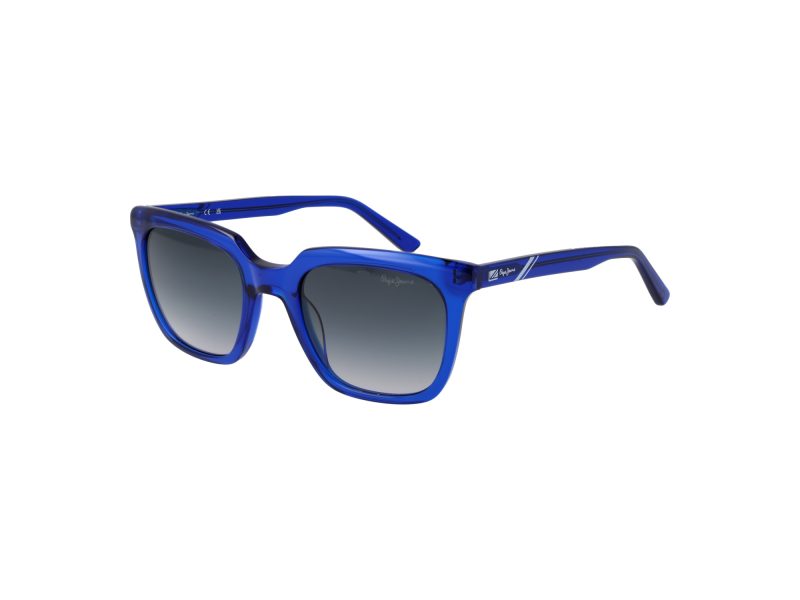 Pepe Jeans Ochelari de Soare PJ 7408 613