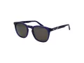 Pepe Jeans Ochelari de Soare PJ 7409 613P 53