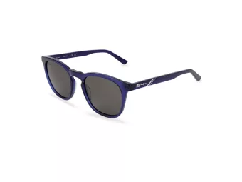 Pepe Jeans Ochelari de Soare PJ 7409 613P 53